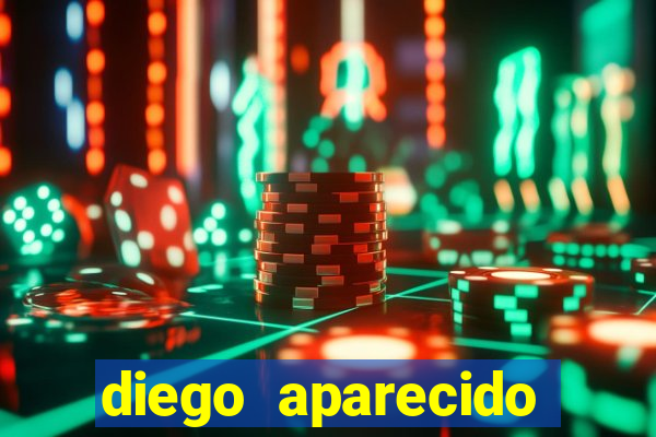 diego aparecido alves dos santos